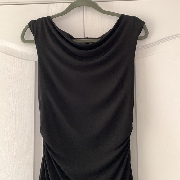 EUC David Meister dress - Picture 2 of 10